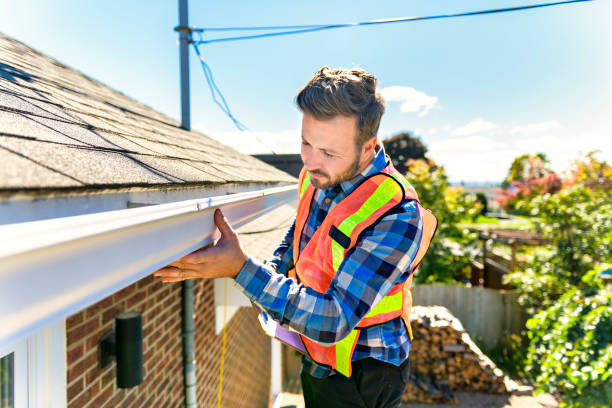  Fort Oglethorpe, GA Roofing repair and installation Pros