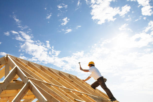 Best Tile Roofing Installation  in Fort Oglethorpe, GA